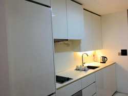 The Sorrento (D5), Condominium #536223841